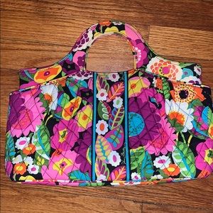 👛 Vera Bradley 👛
